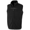 Result Recycled Polarthermic Fleece Bodywarmer Thumbnail